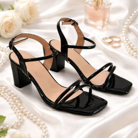  Advertising & Creative Product Photography for Creative Product Photoshoot